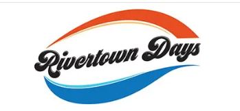 Hastings, MN – Rivertown Days – July 17-20, 2025