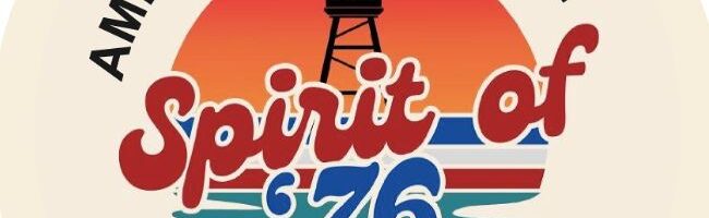 Amery, WI – September 11-14, 2025 – Amery Fall Festival
