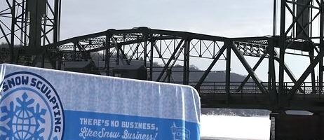 Stillwater, MN – January 13-15, 2026 World Snow Celebration