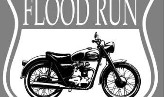 Pepin, WI – Wisconsin Spring Flood Run – April 24, 25, 26, 2026