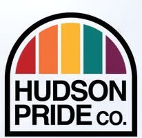 Hudson, WI – Valley Pride Fest 2026 – June 20, 2026