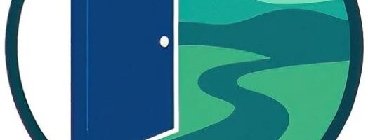 Polk County WI – Open Doors Art Tour – May 1-3, 2026