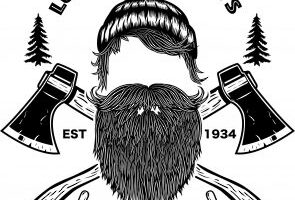 Stillwater, MN – Lumberjack Days – July 17-19, 2026